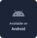 Android Appat at CrazyNo