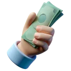 Instant withdrawals with no limits at CrazyNo Online Casino