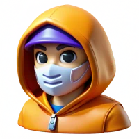 Completely anonymous game at CrazyNo Casino